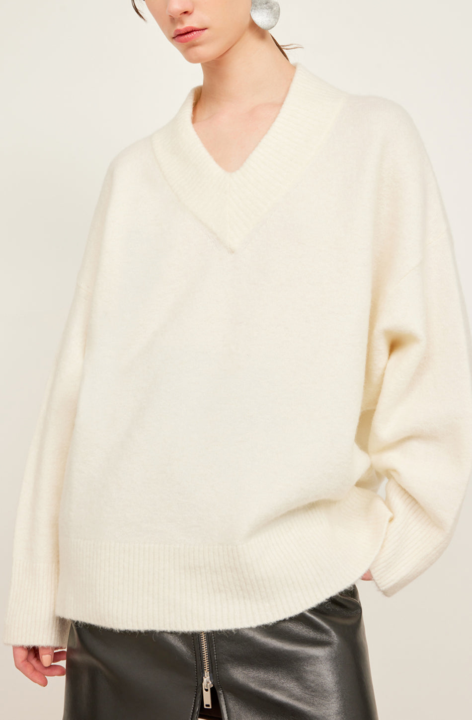 MAGLIA RITA
