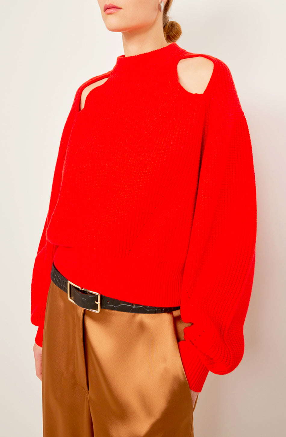 MAGLIA SHIRLEY