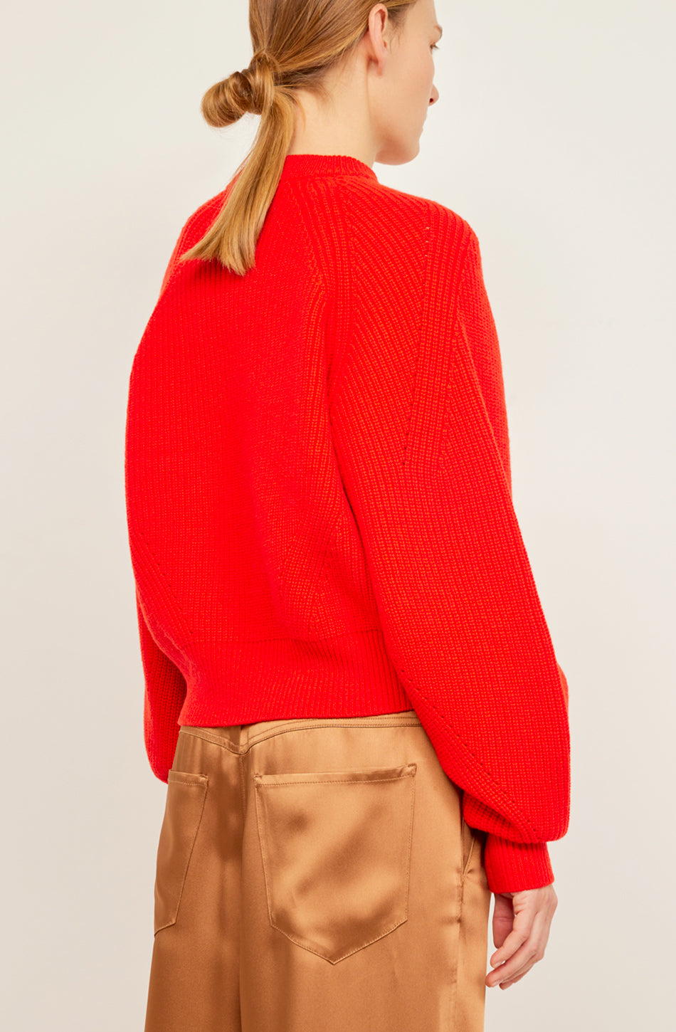 MAGLIA SHIRLEY