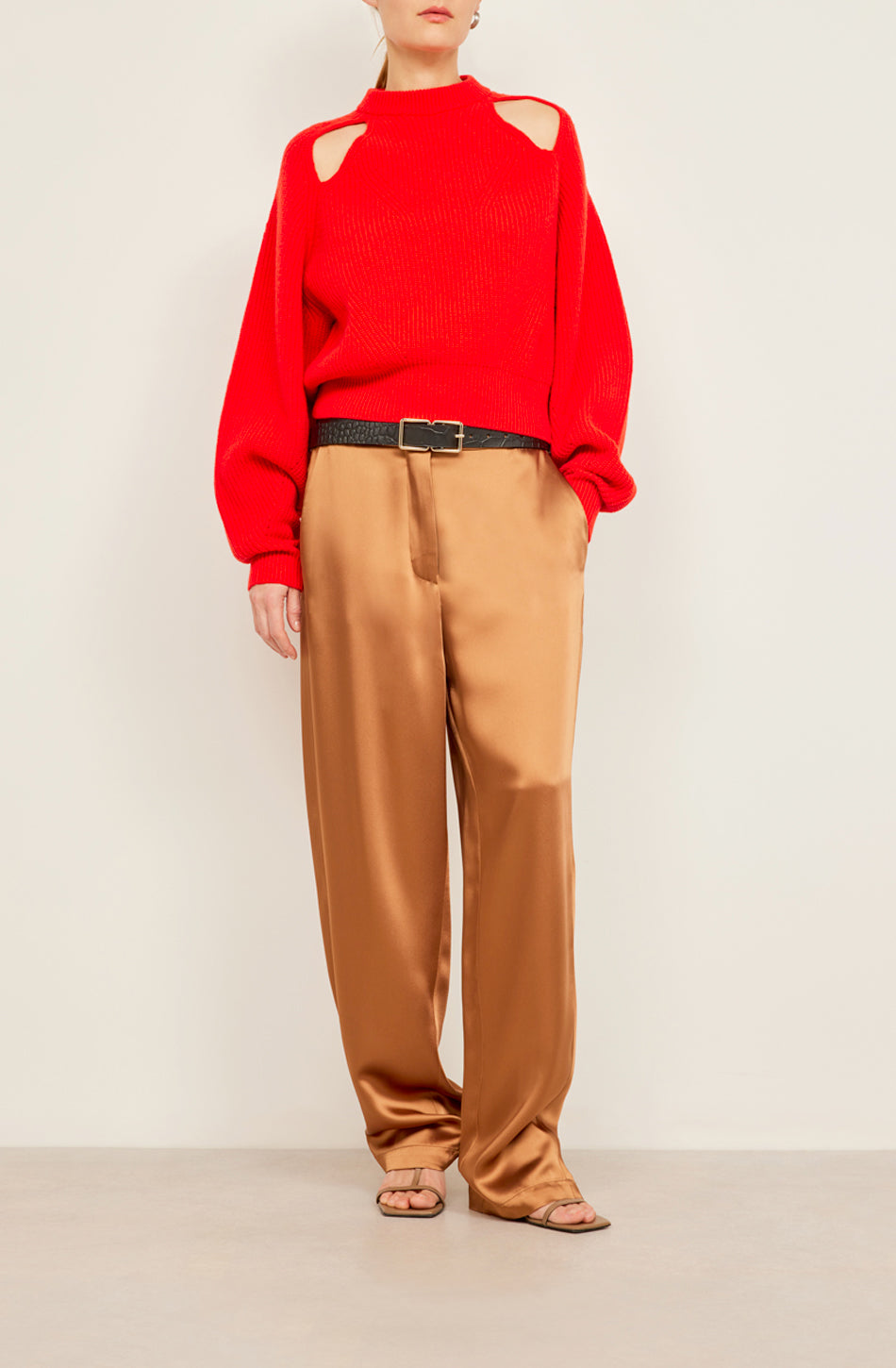 MAGLIA SHIRLEY