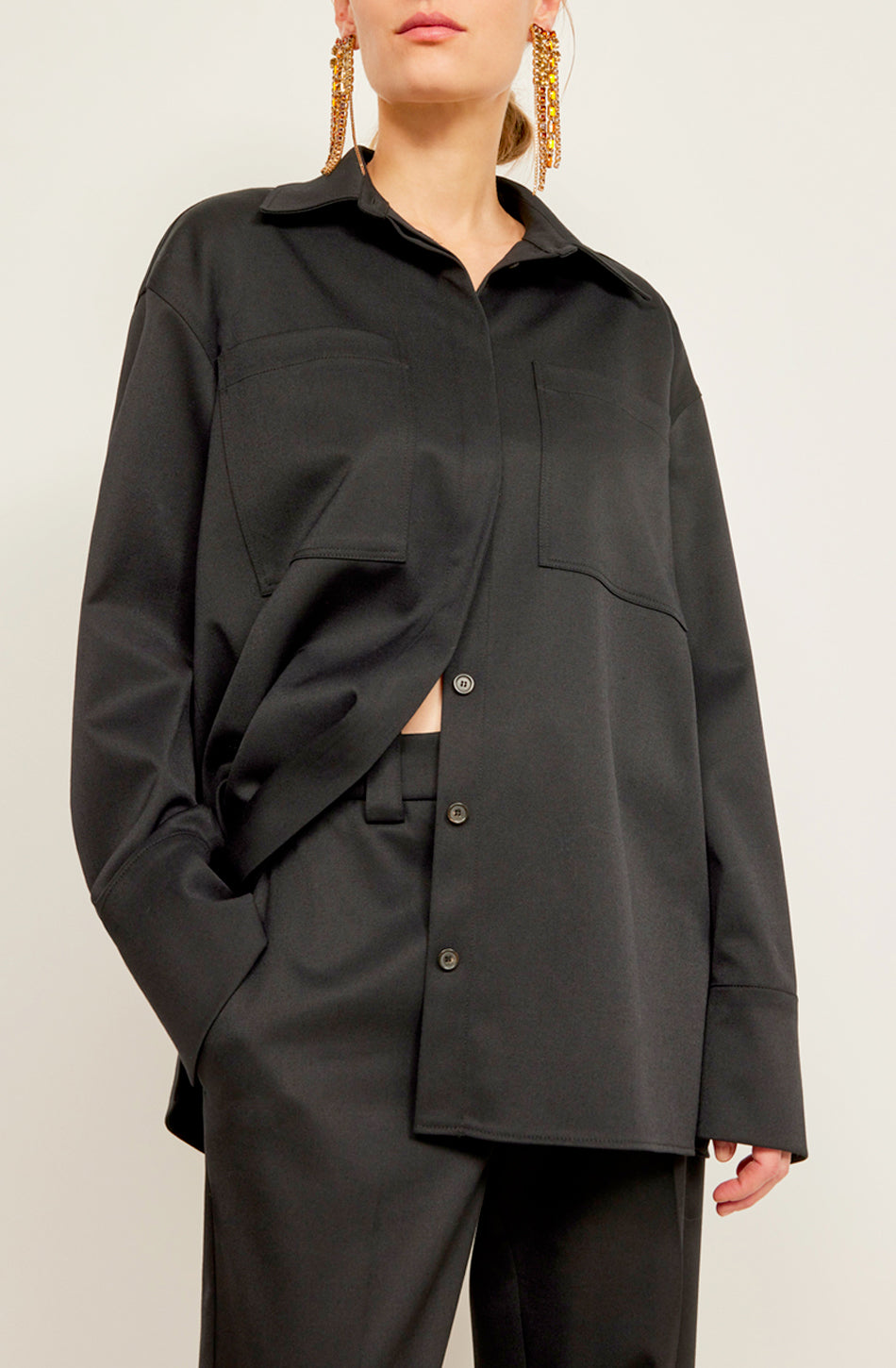 SHIRT