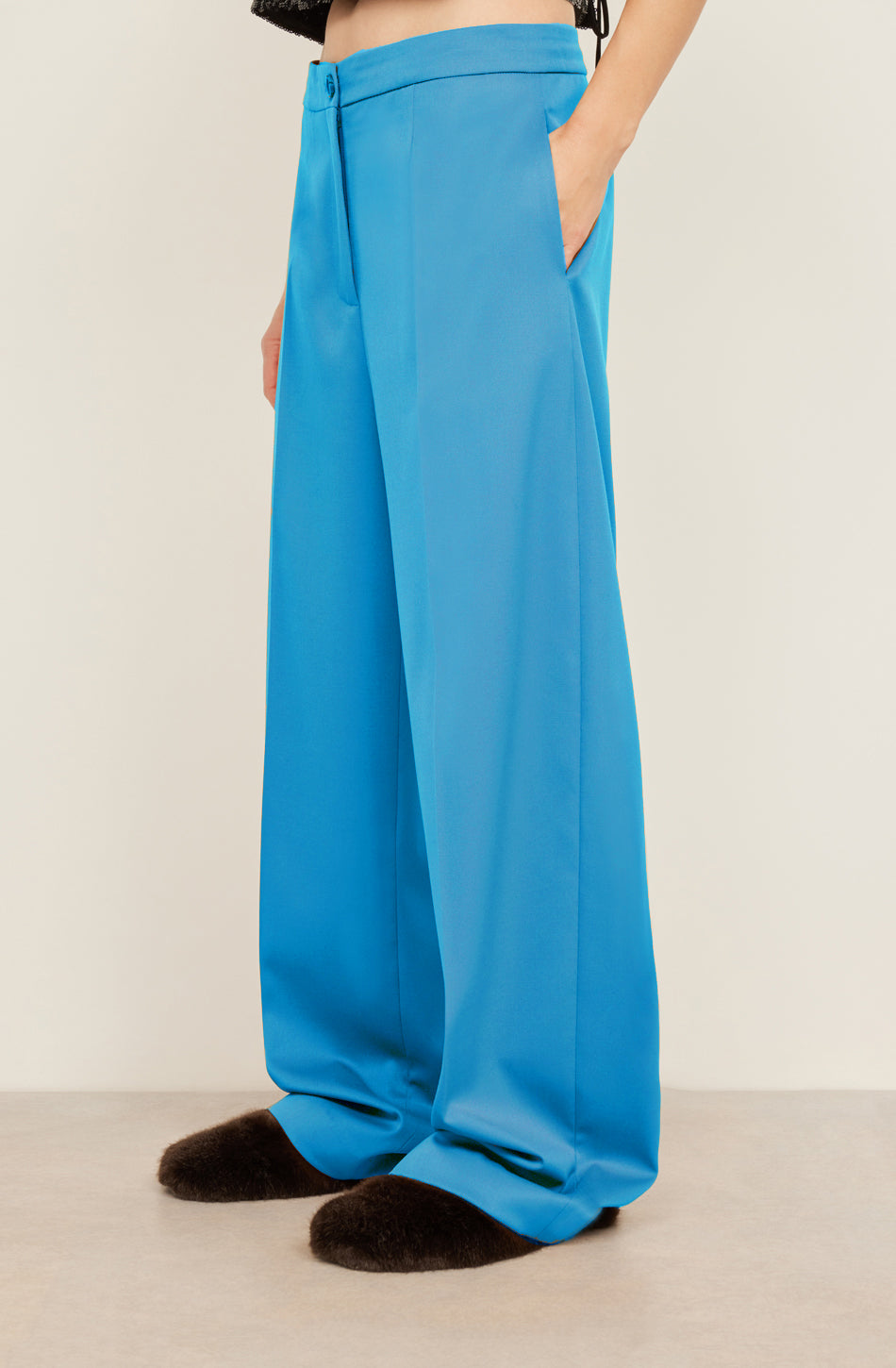 TROUSERS