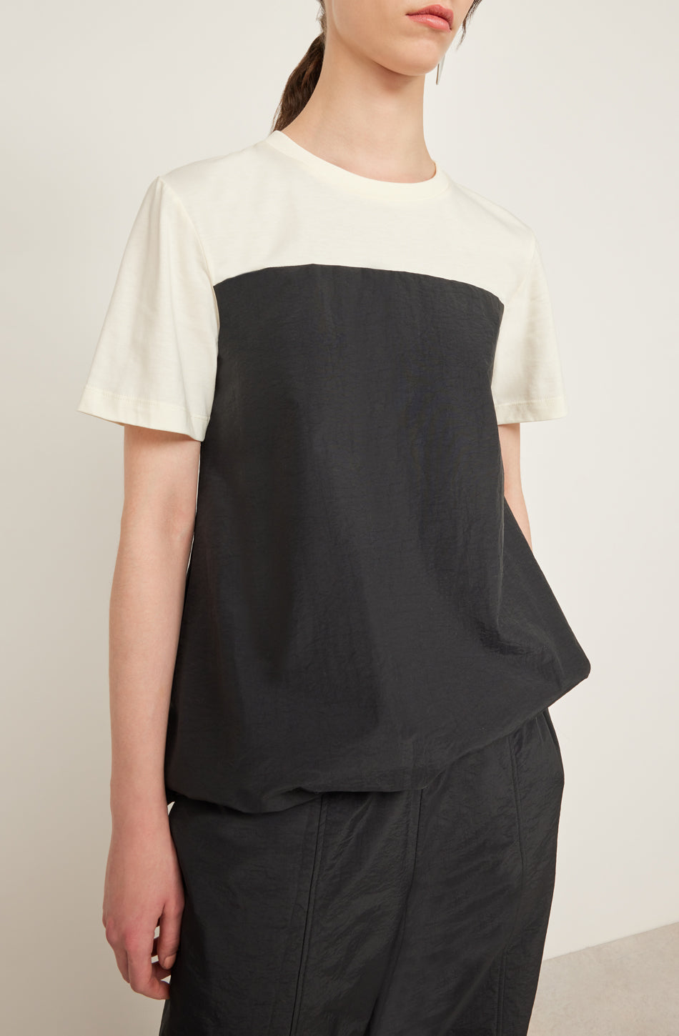 T-SHIRT KETTY