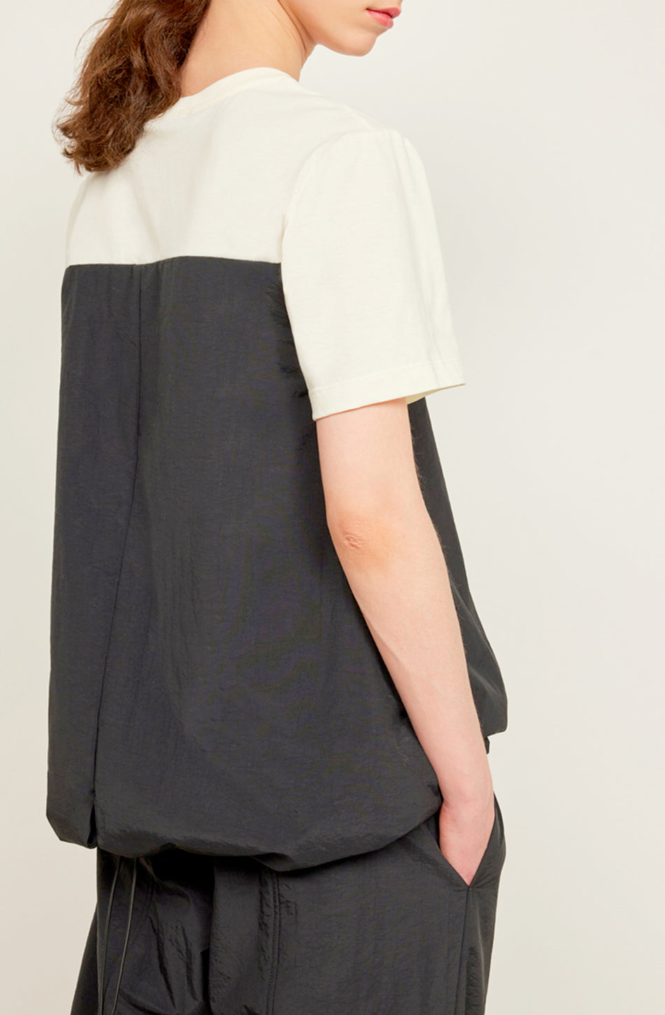 T-SHIRT KETTY