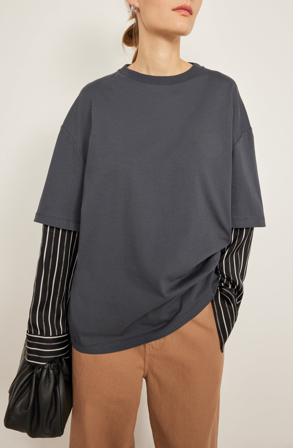 T-SHIRT IVA