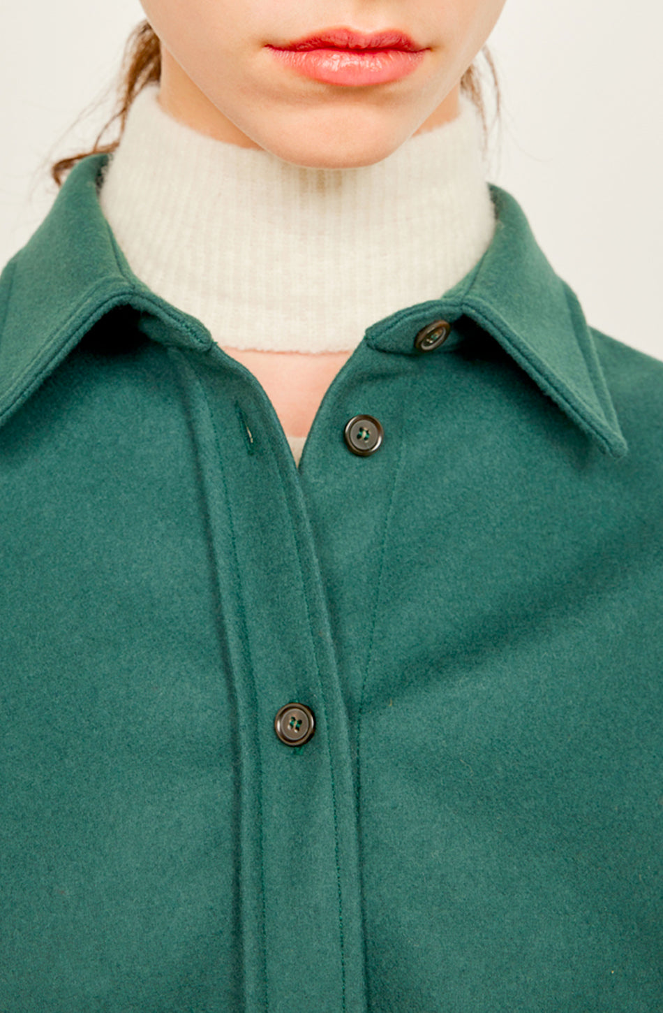 CAMICIA DOROTY