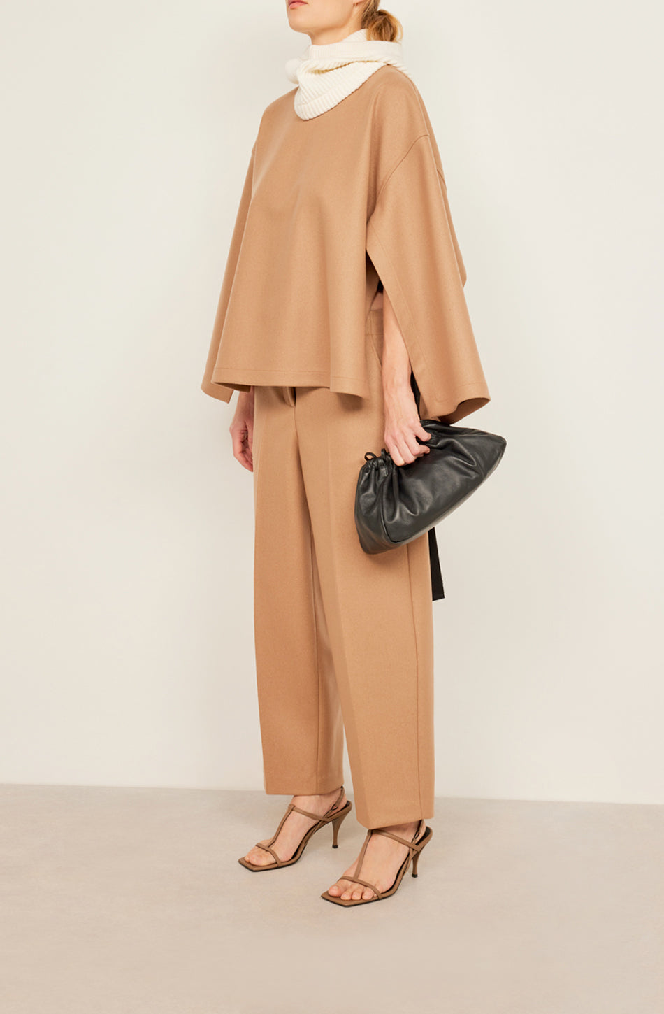 TROUSERS