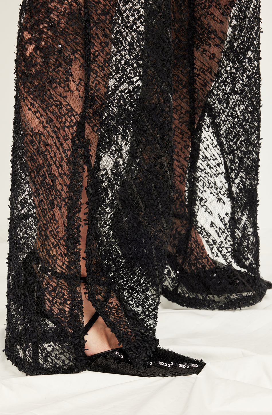 TROUSERS