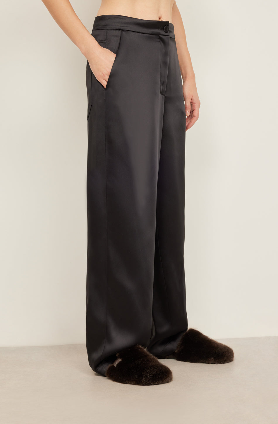 TROUSERS