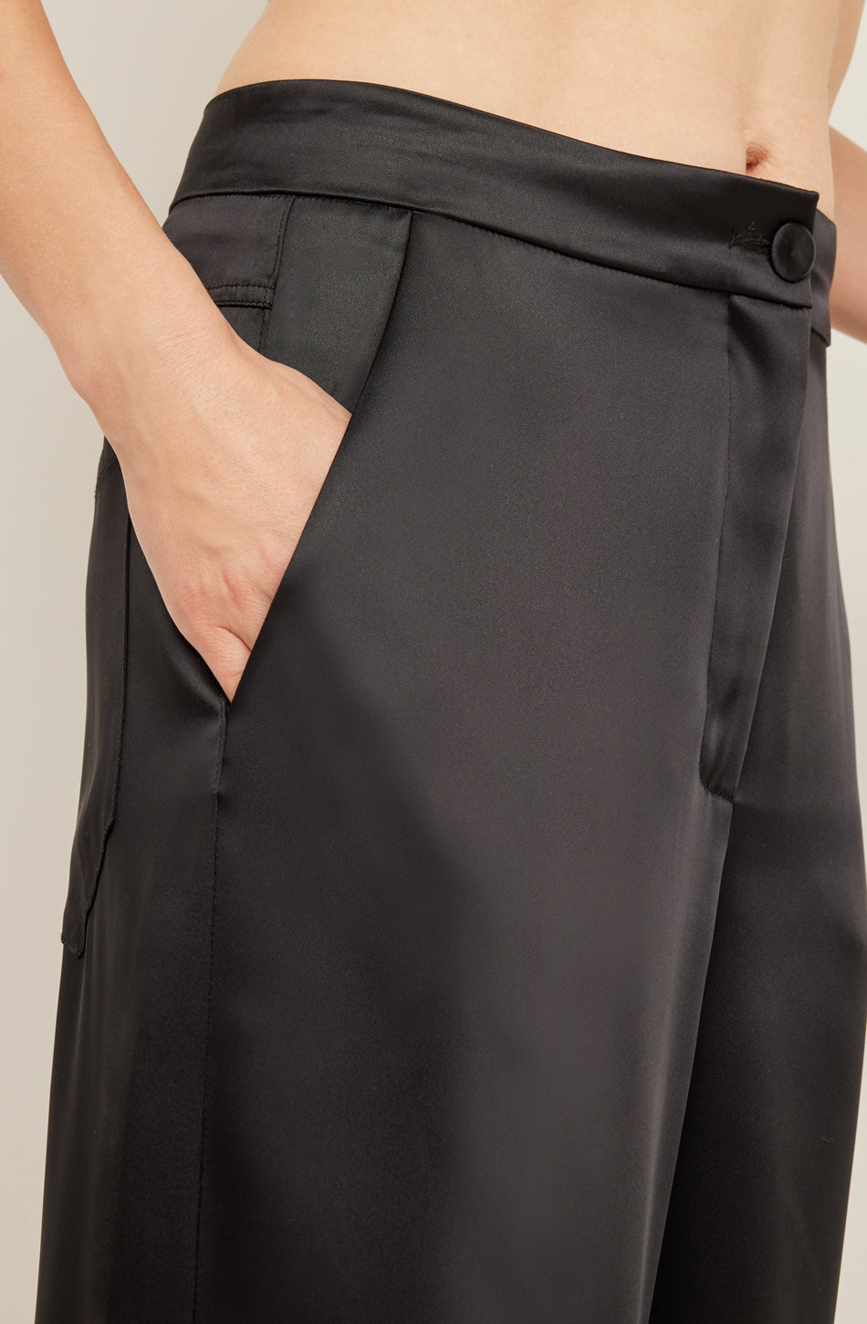 TROUSERS