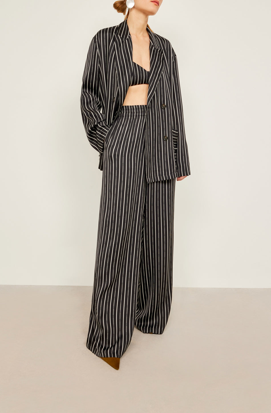 TROUSERS