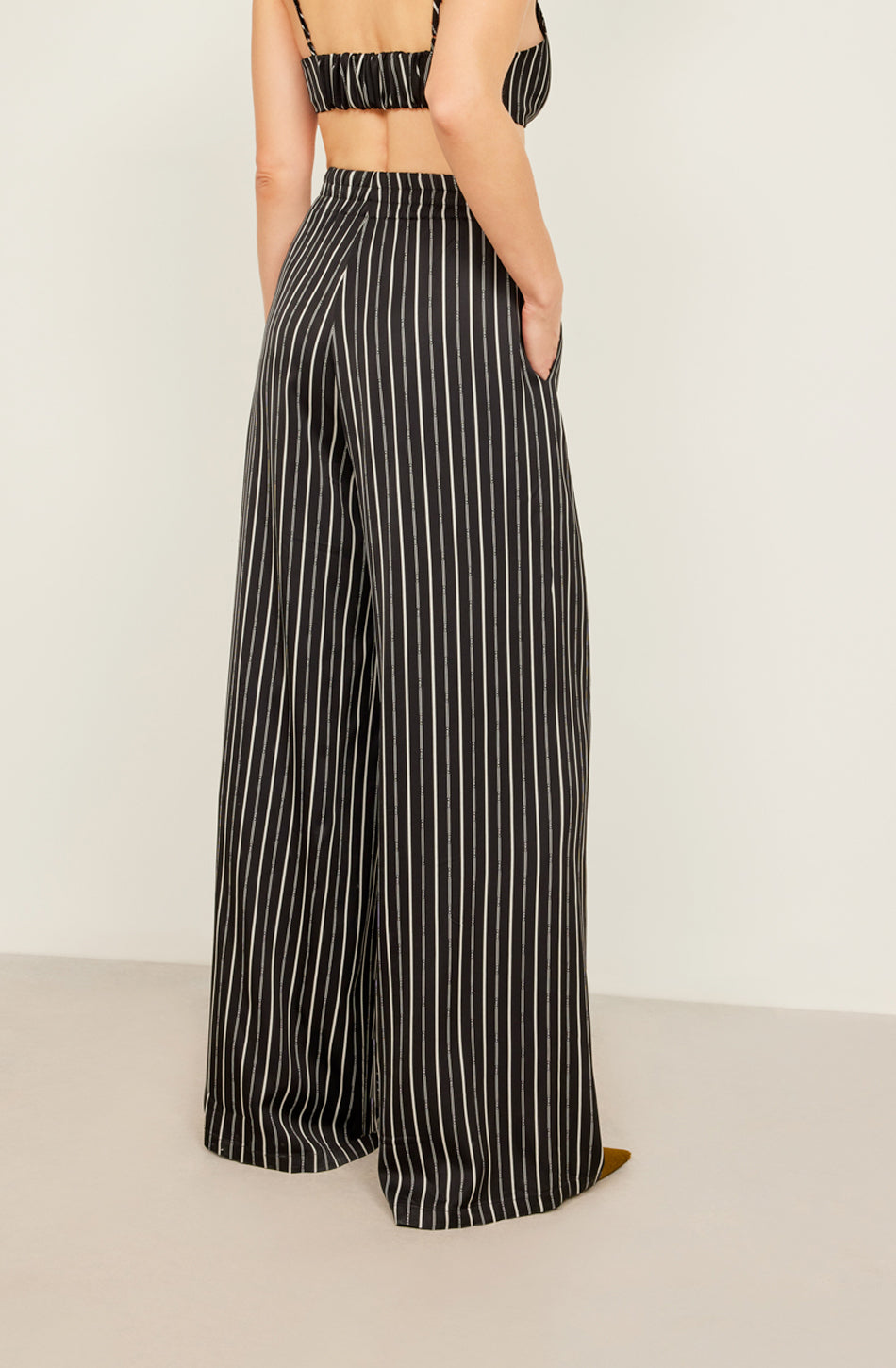 TROUSERS