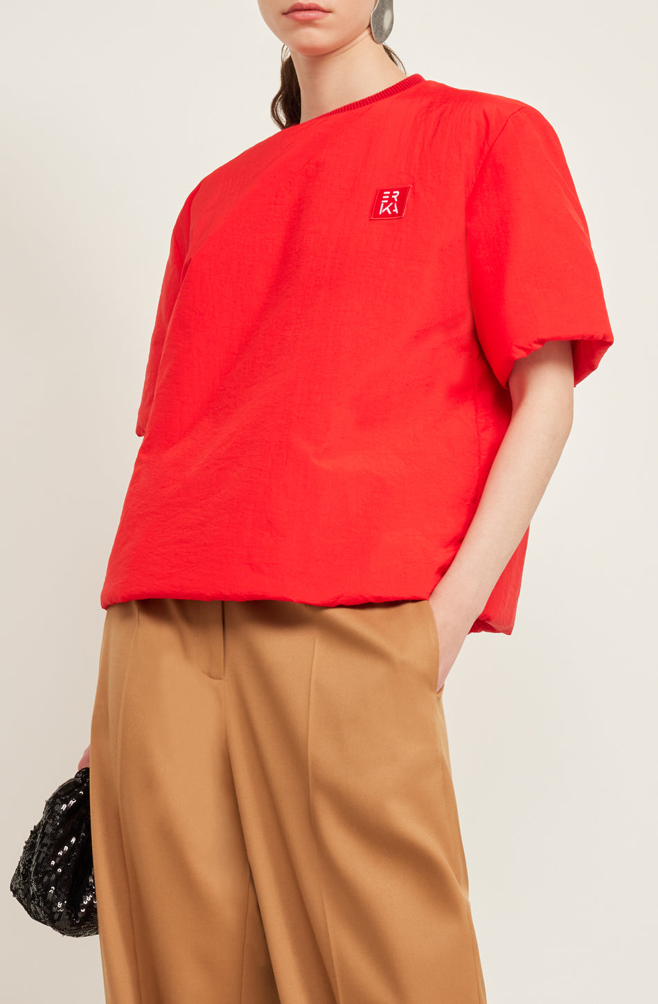 T-SHIRT KIRA