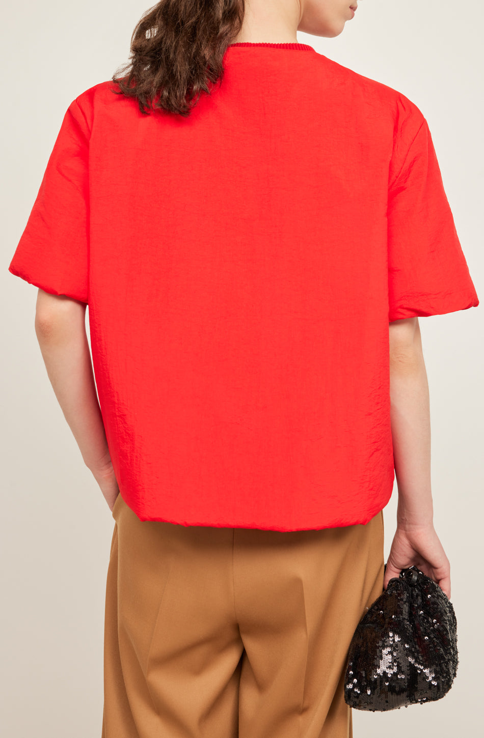 T-SHIRT KIRA