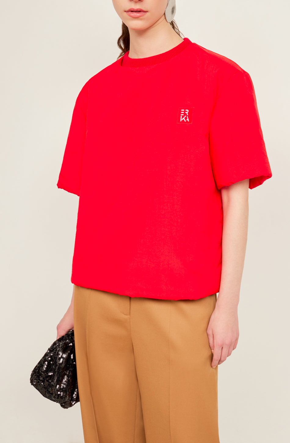T-SHIRT KIRA