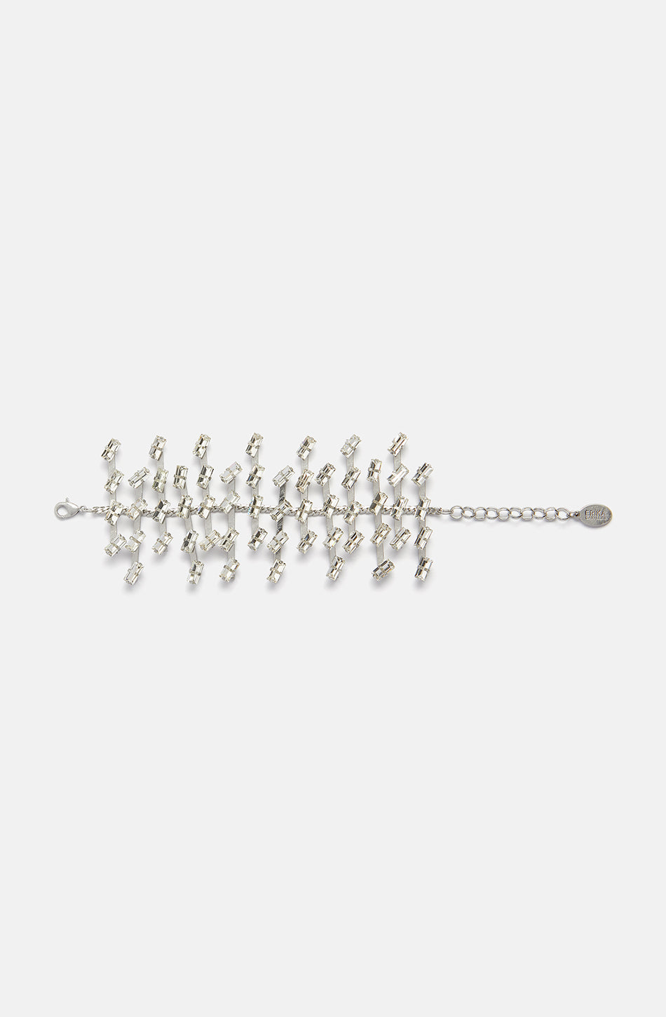 BRACCIALE CHANTAL