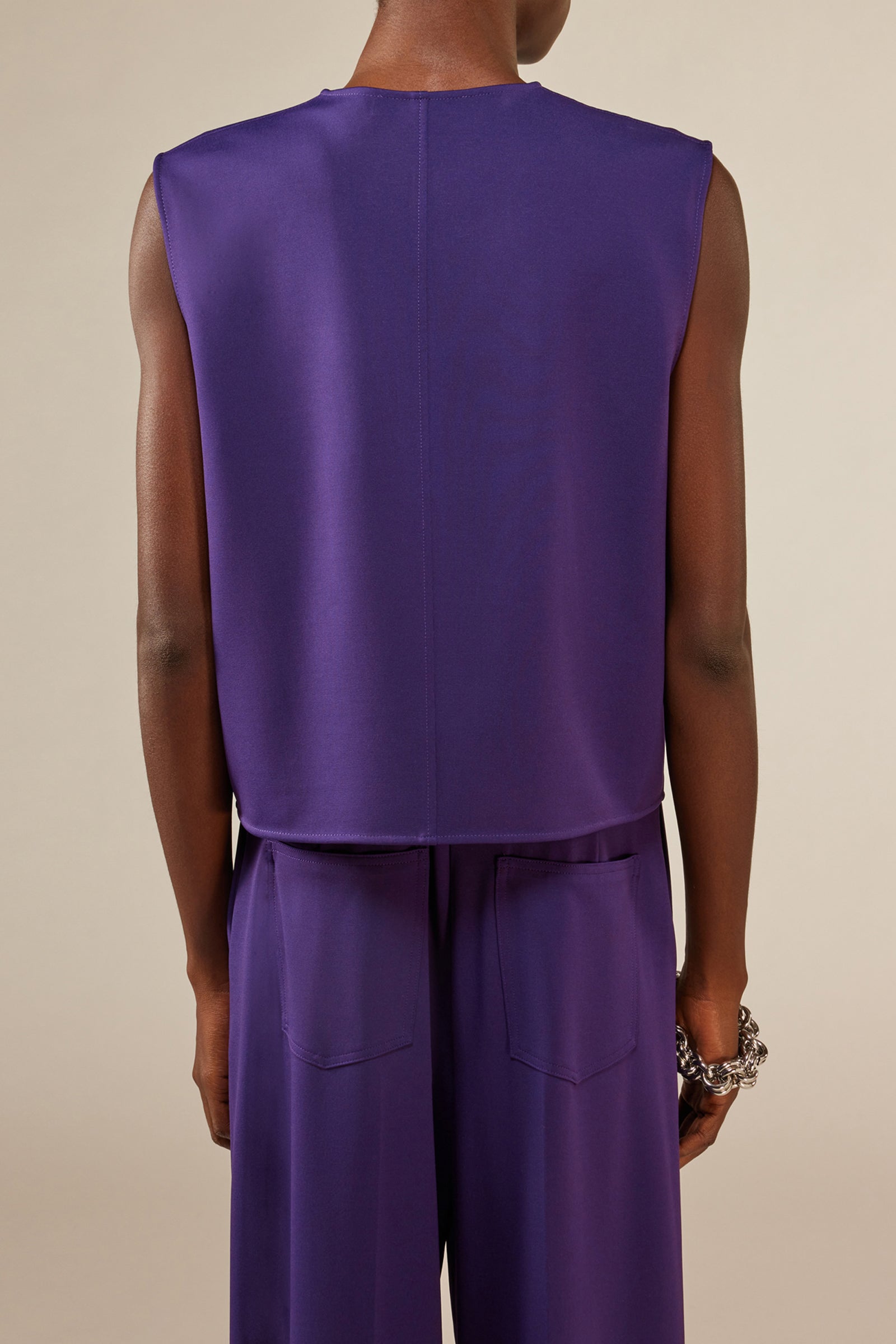 GILET