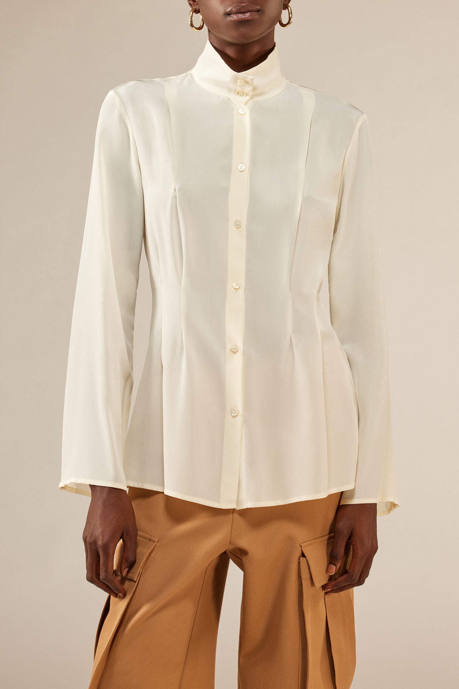 CAMICIA