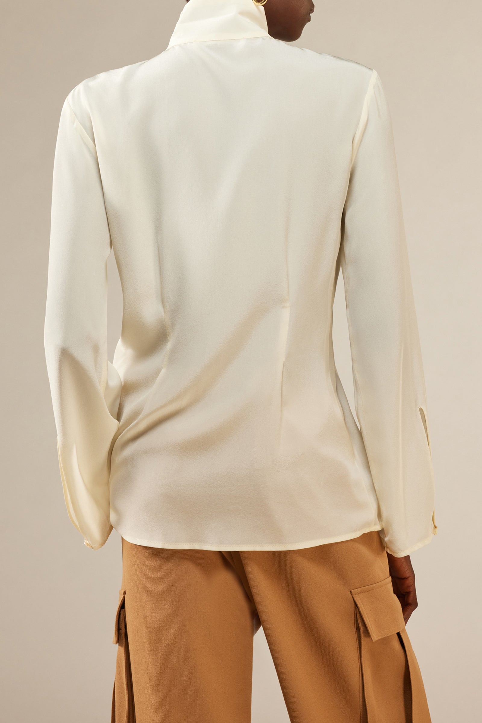 CAMICIA