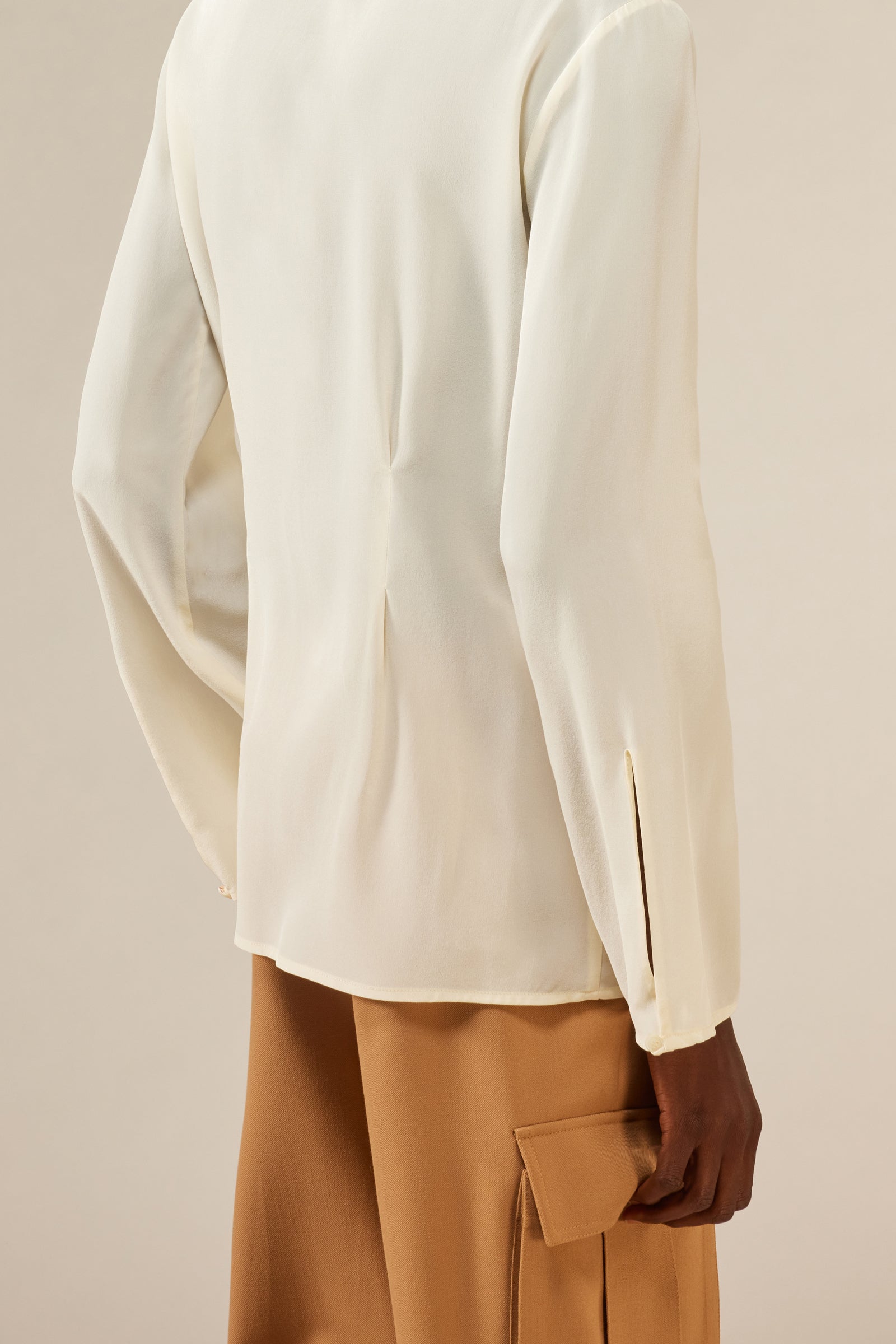 CAMICIA