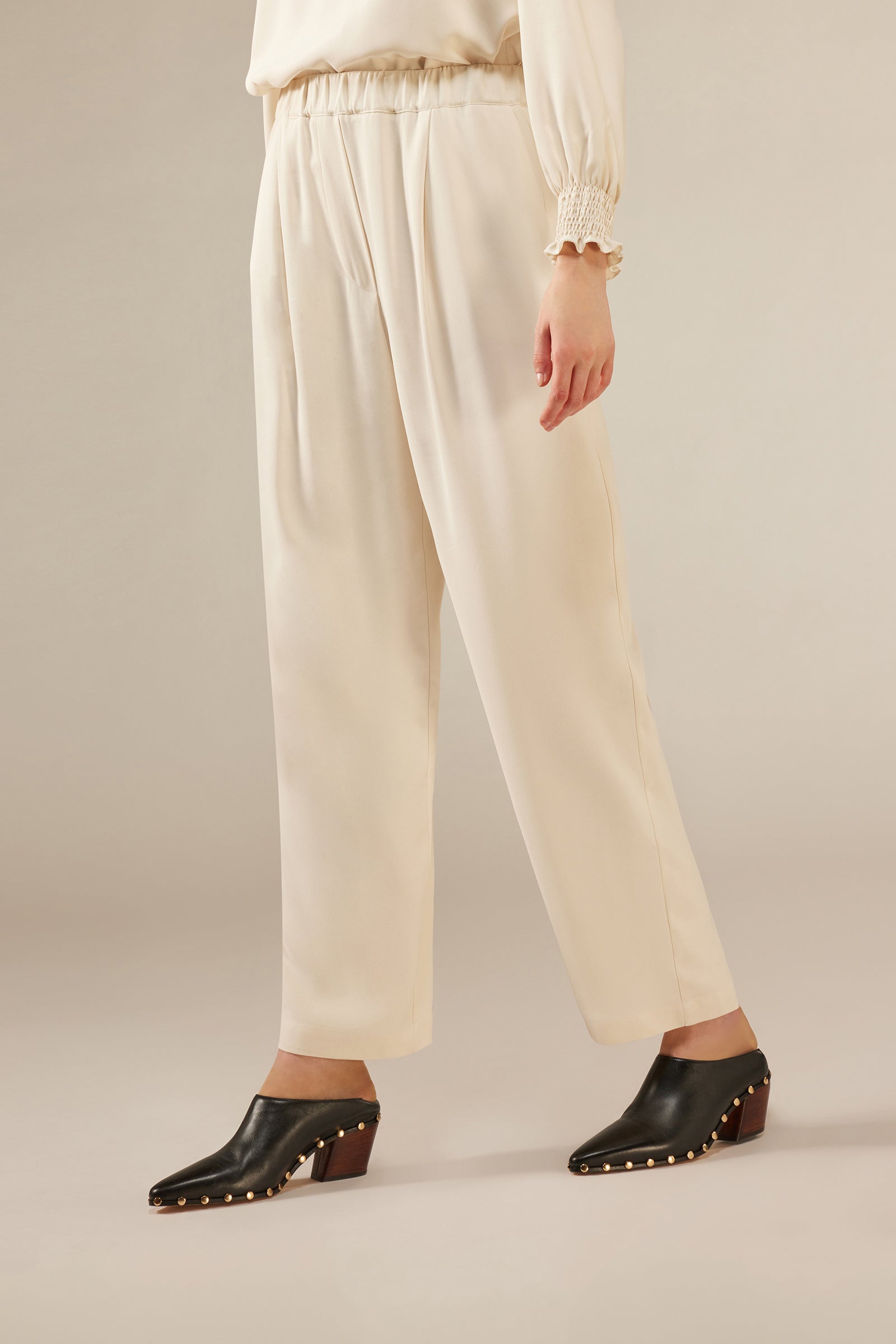 PANTALONE