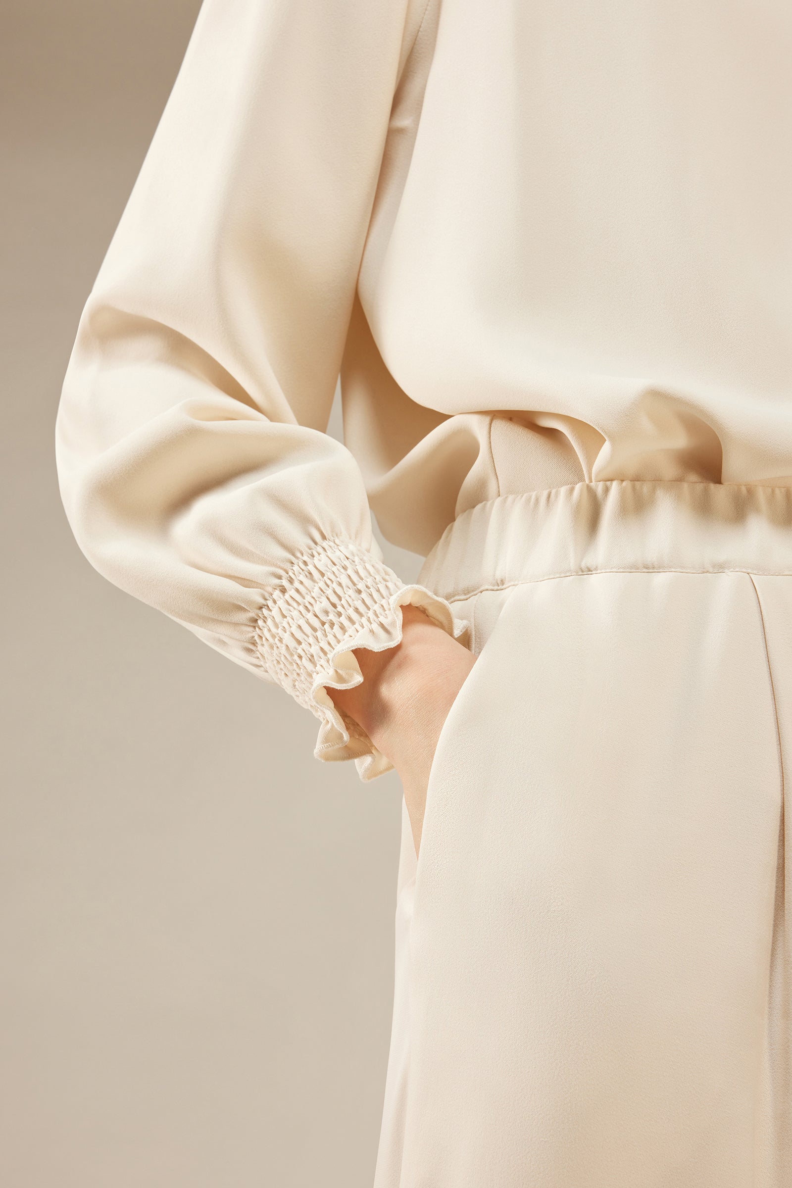 PANTALONE