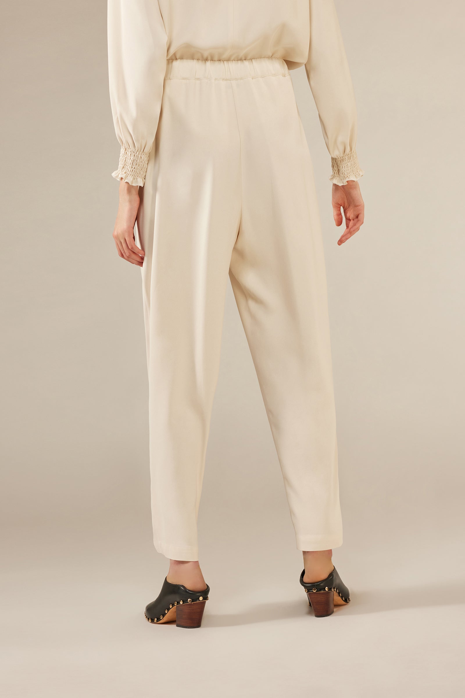 PANTALONE