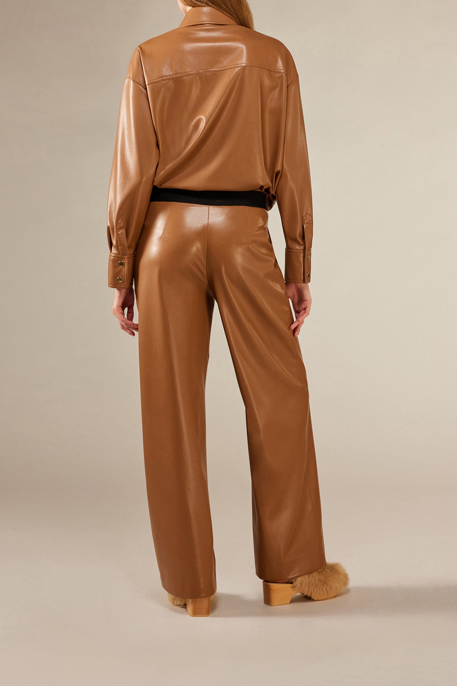 PANTALONE AMPIO