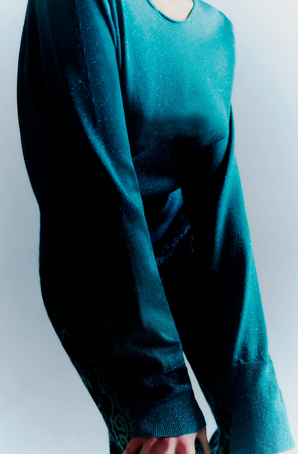 MAGLIA