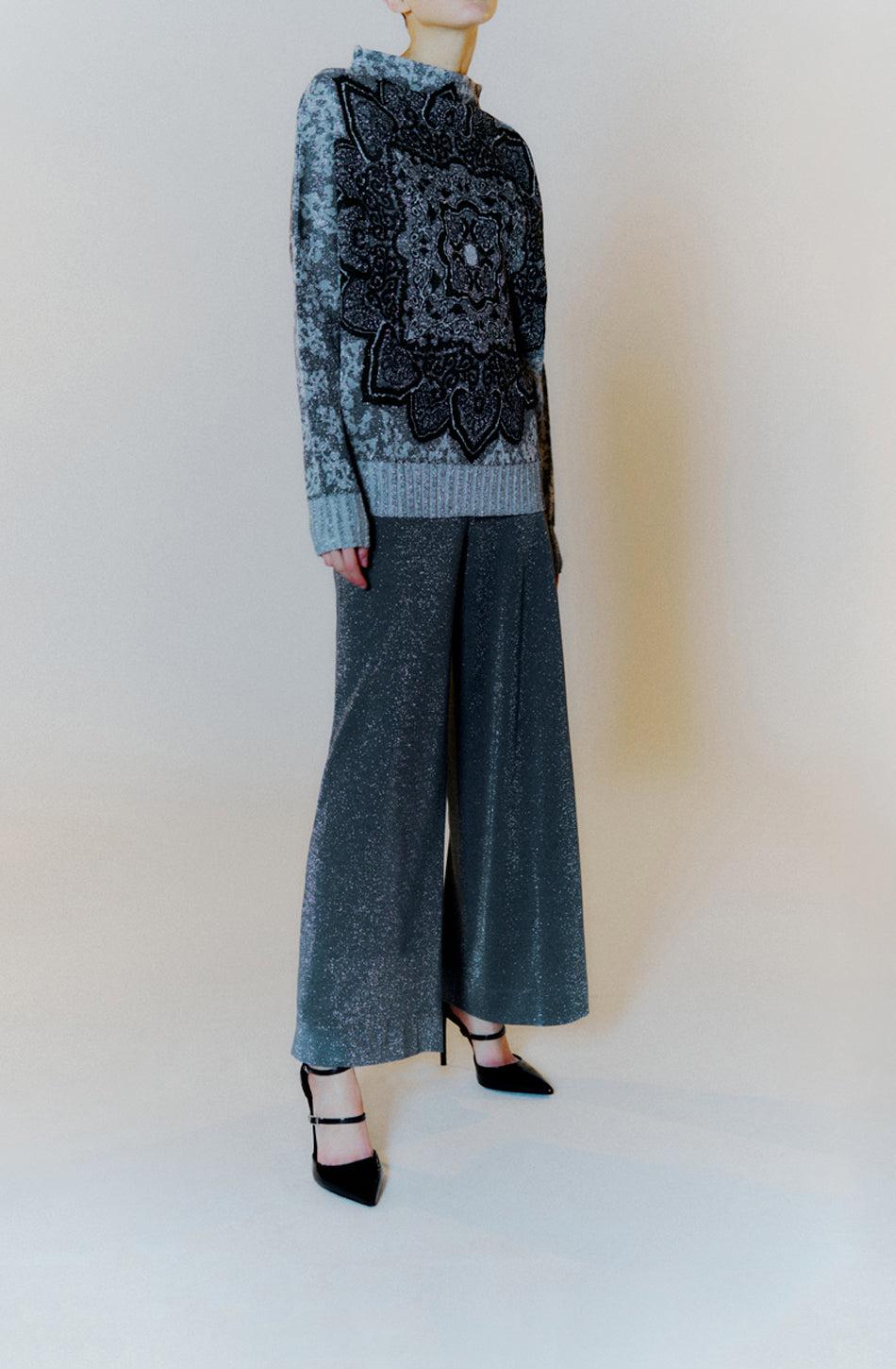 PANTALONE