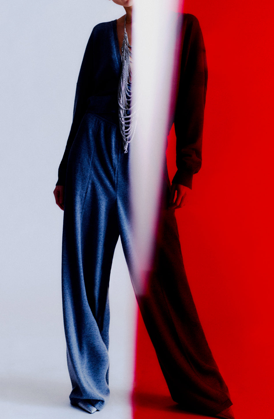 PANTALONE