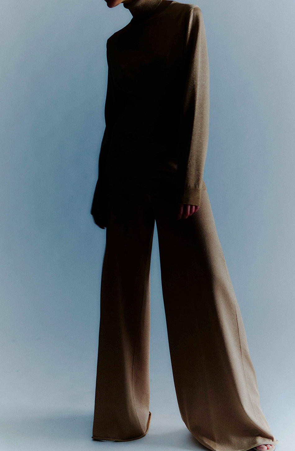 PANTALONE