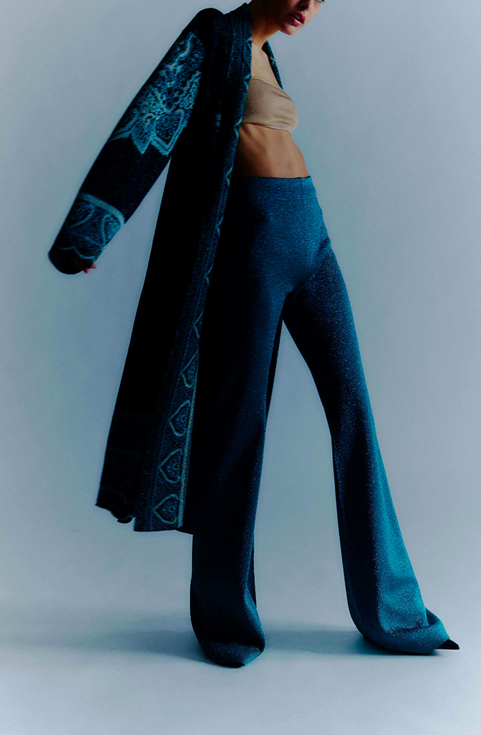PANTALONE