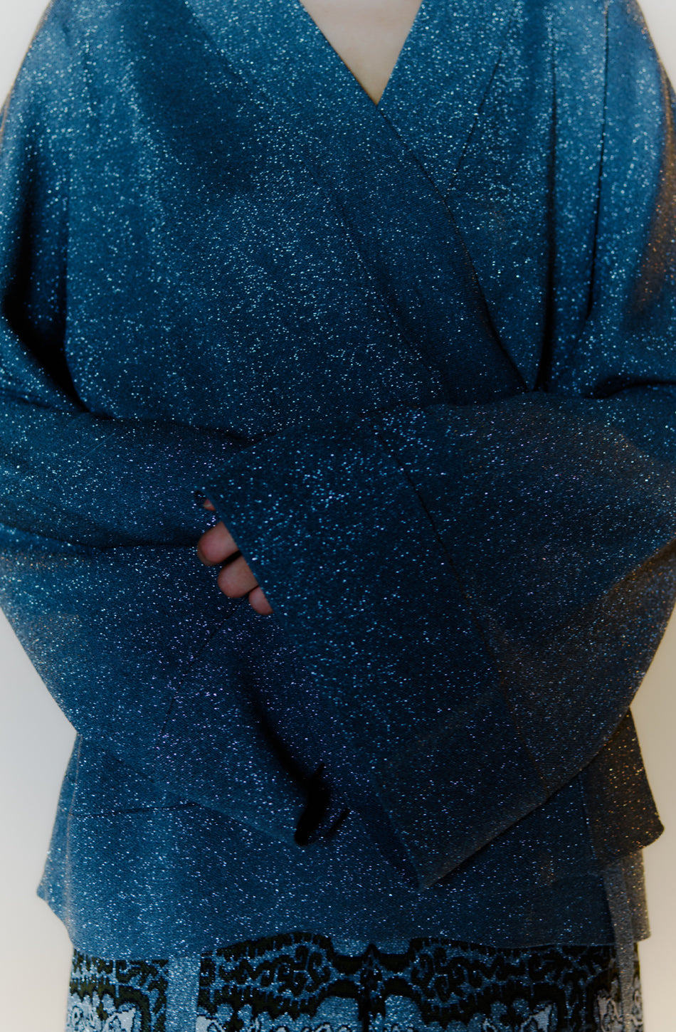 KIMONO