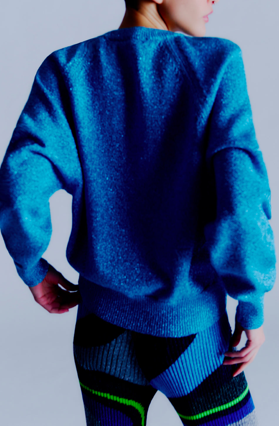MAGLIA