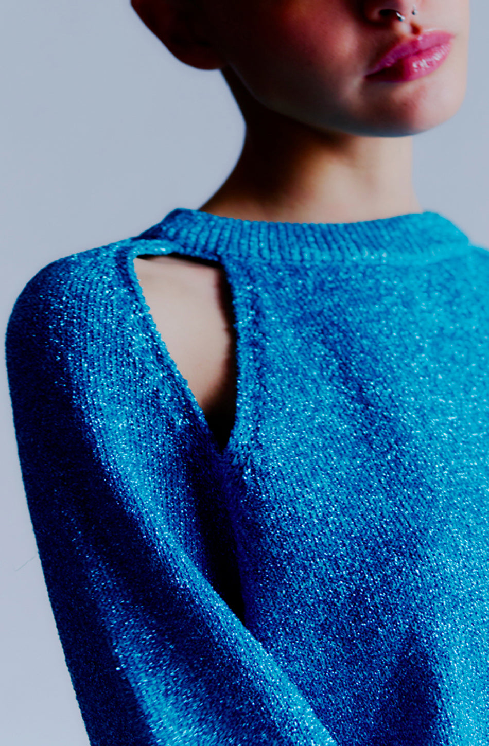 MAGLIA