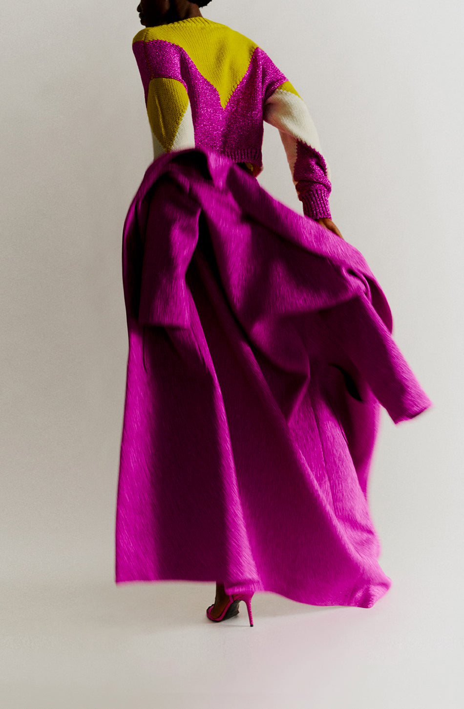 CAPPOTTO