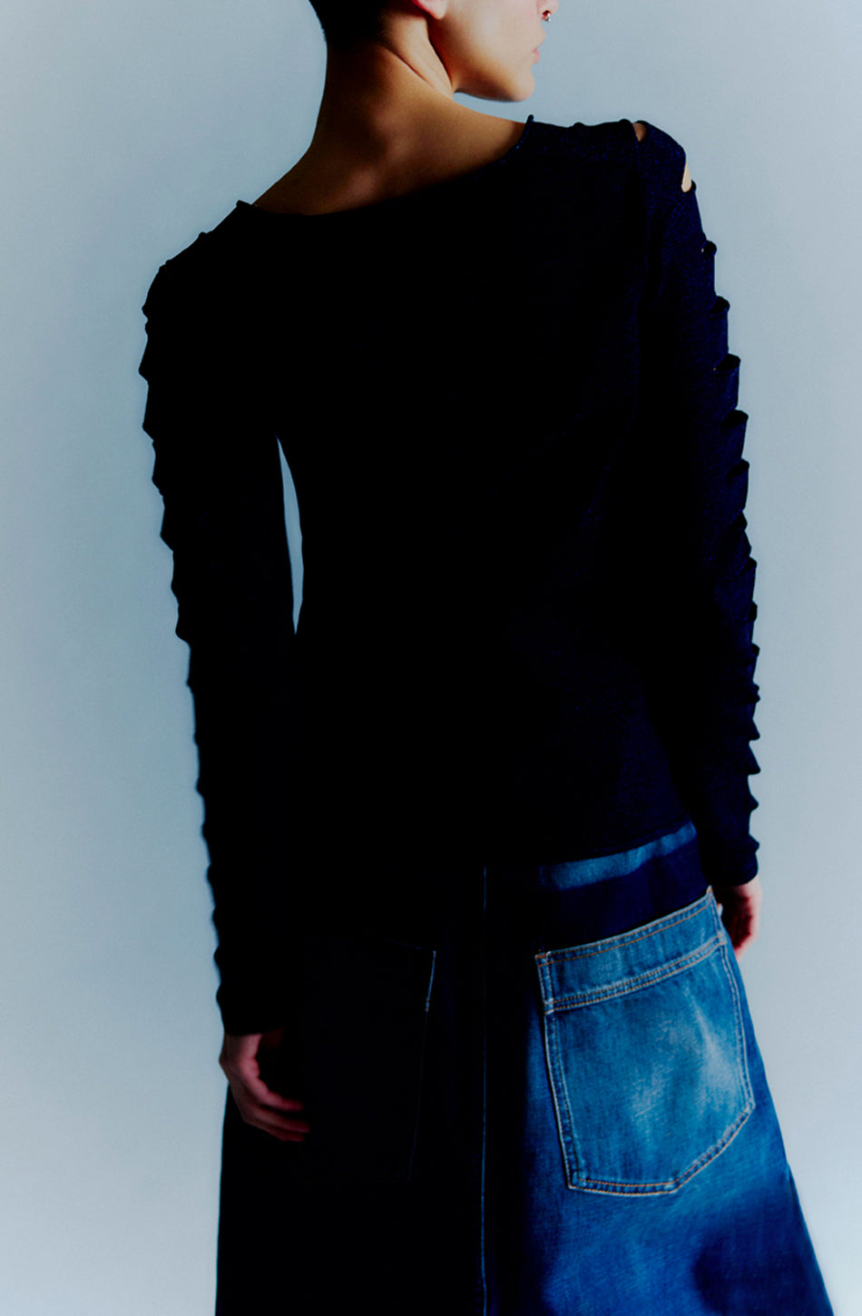 MAGLIA