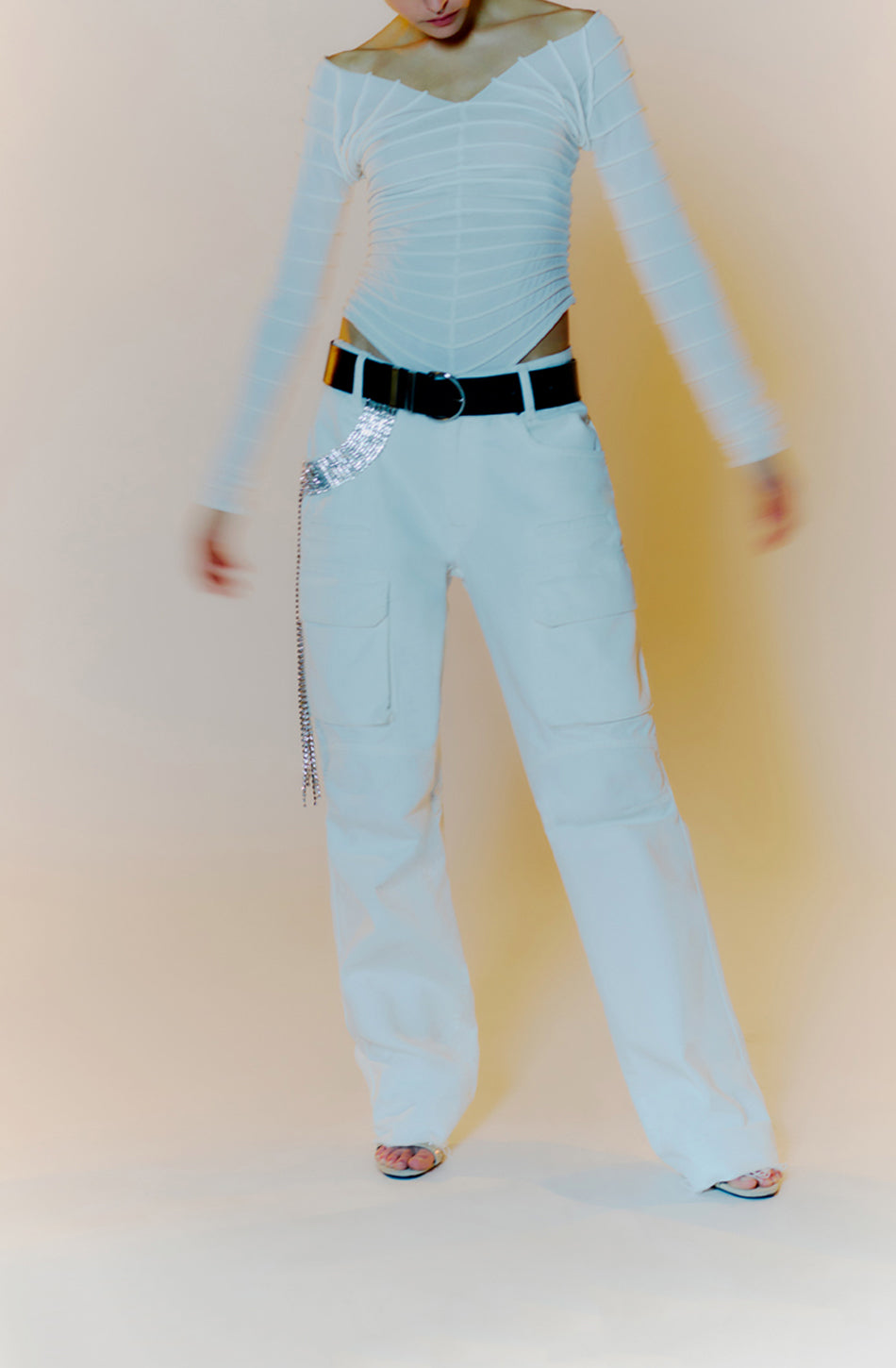 MAGLIA
