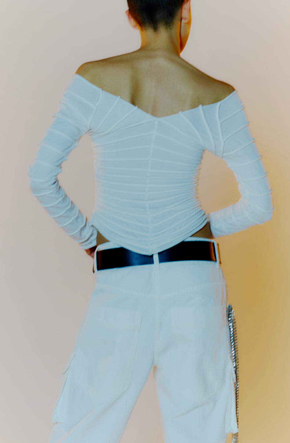 MAGLIA