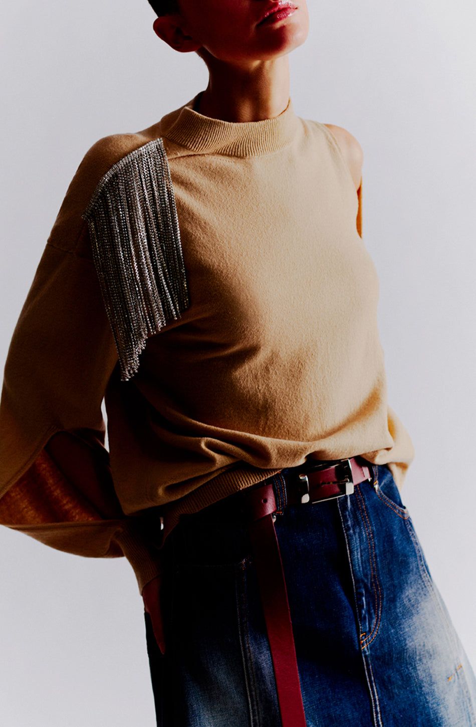 MAGLIA