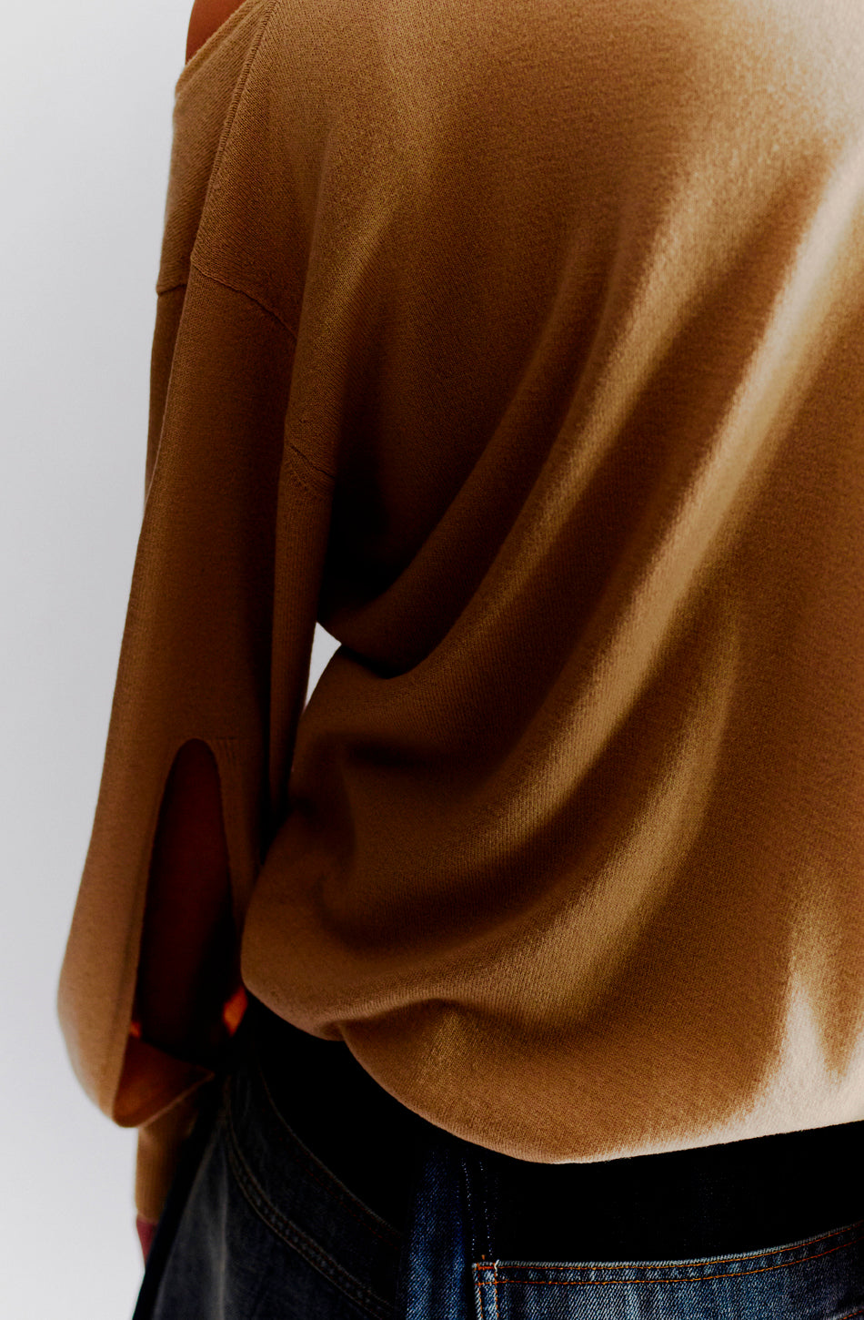 MAGLIA