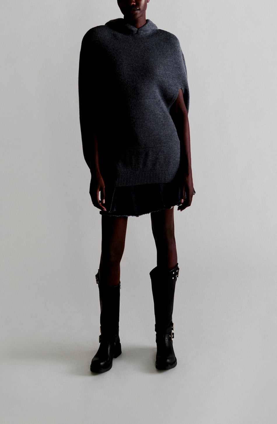 CAPE