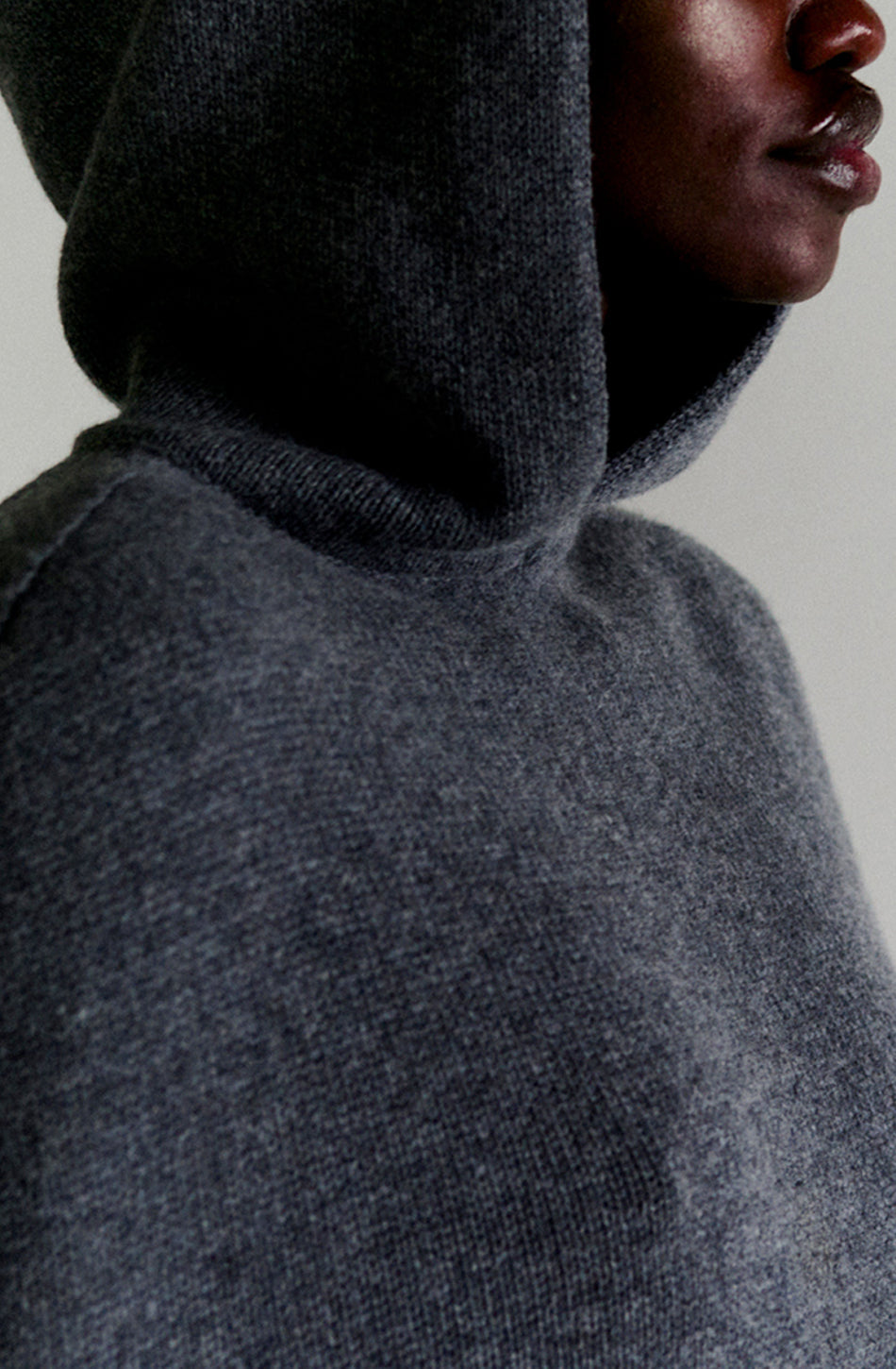 CAPE