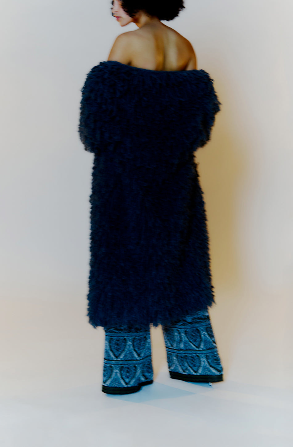 CAPPOTTO