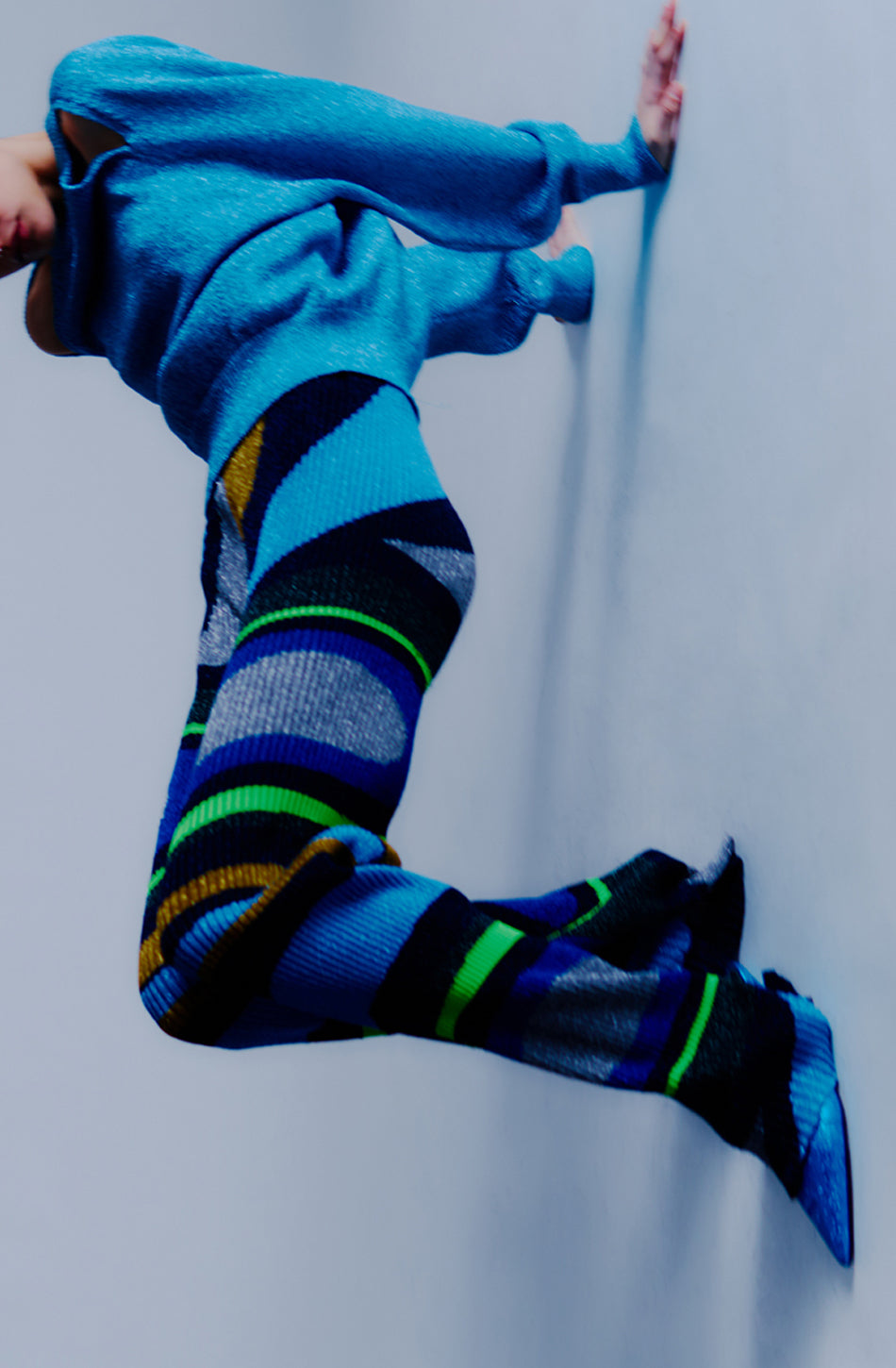 PANTALONE
