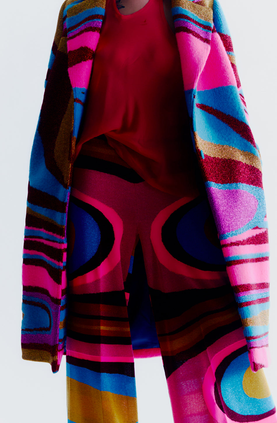 CAPPOTTO
