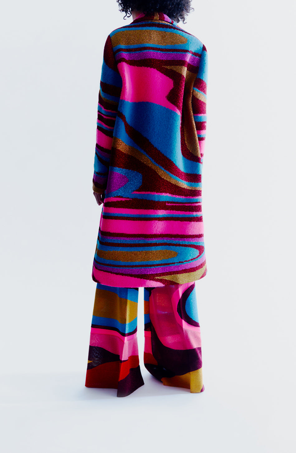 CAPPOTTO