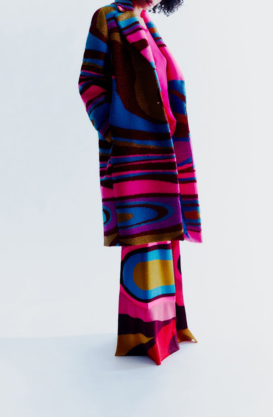 CAPPOTTO