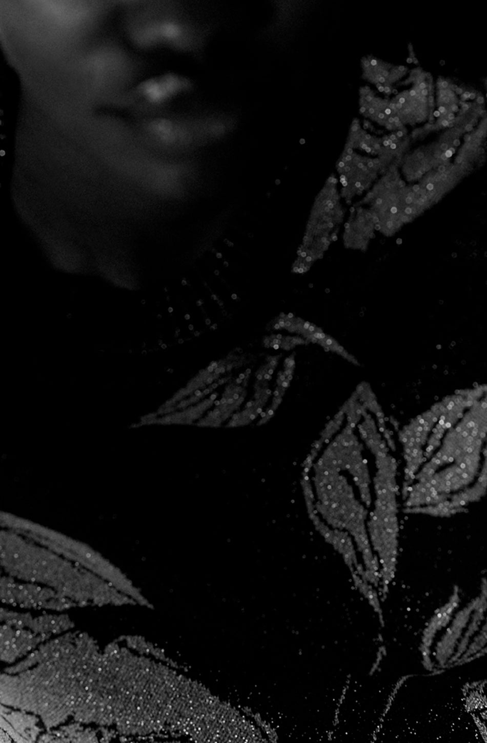 MAGLIA
